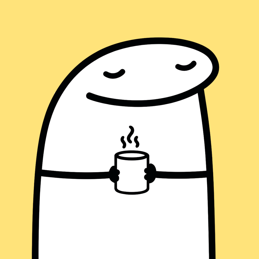 عاشق القهوة