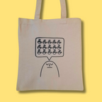 بوكس عشاق القهوة