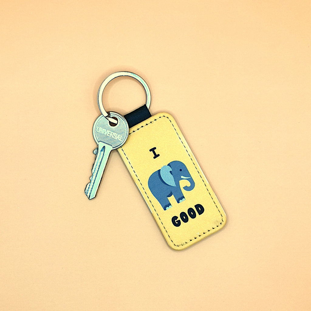 ميدالية الفيل