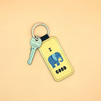 ميدالية الفيل