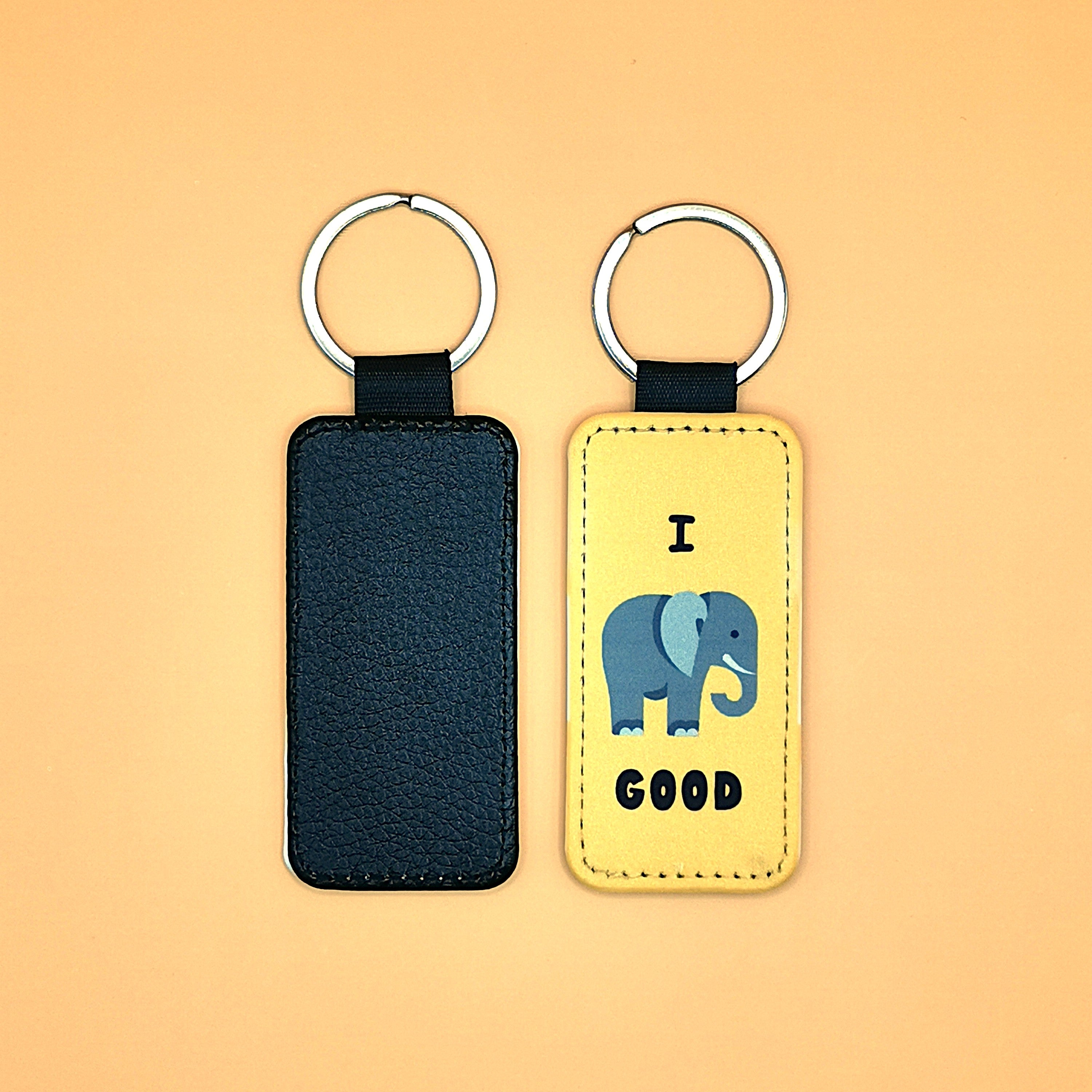 ميدالية الفيل