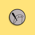 بوكس ضمير الطالب