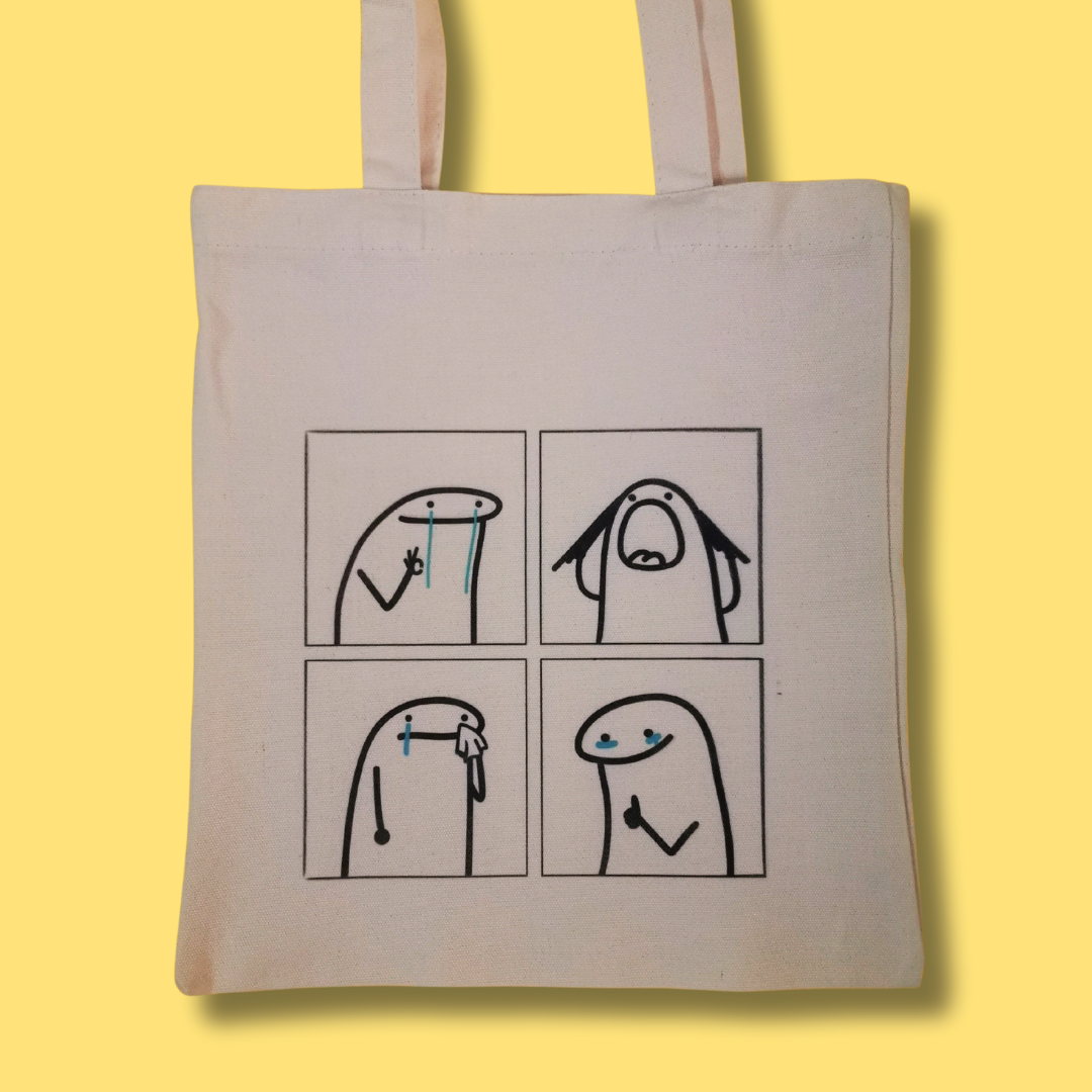 بوكس المدوام