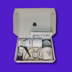 بوكس العصبي