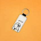 ميدالية فترة وتعدي