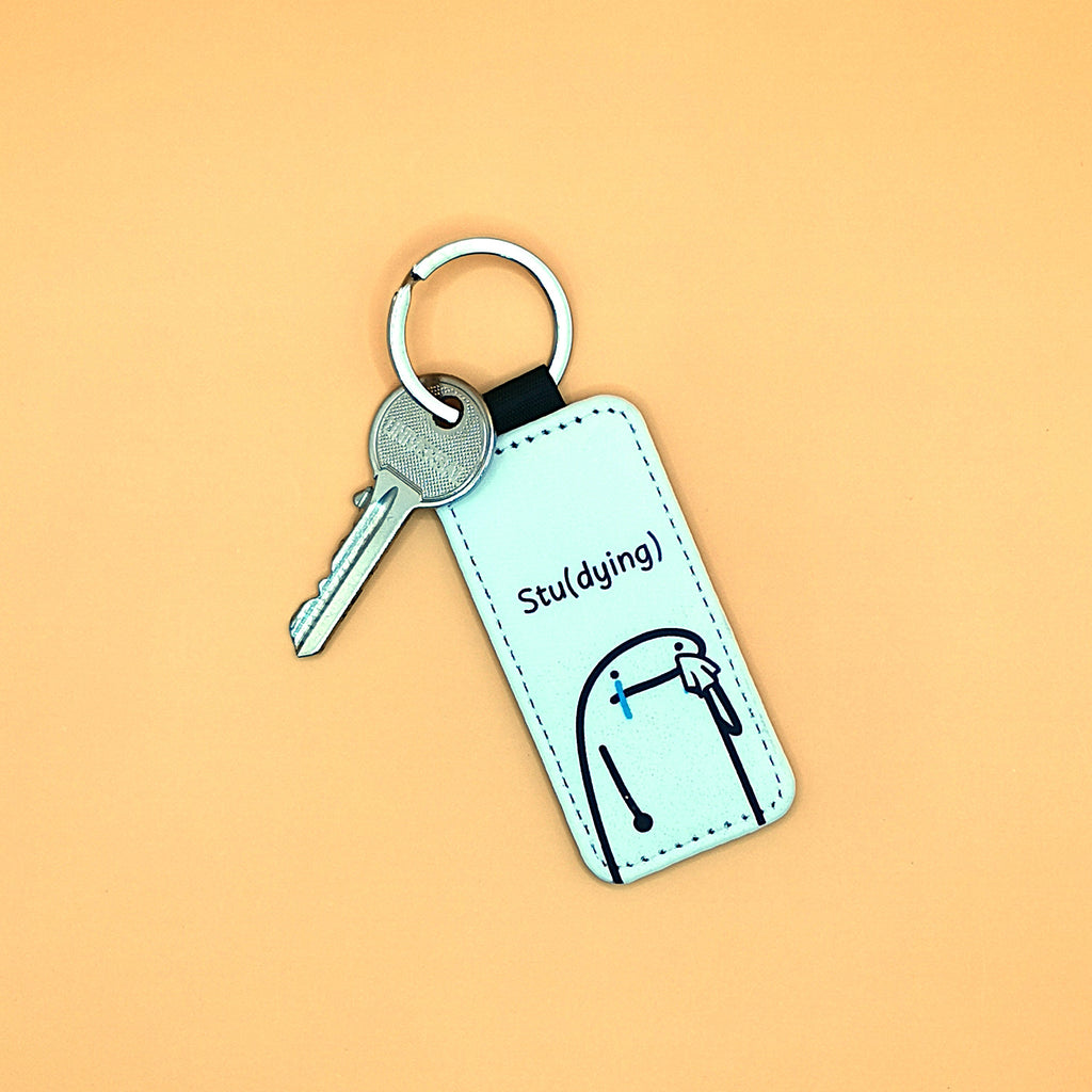 بوكس ضمير الطالب