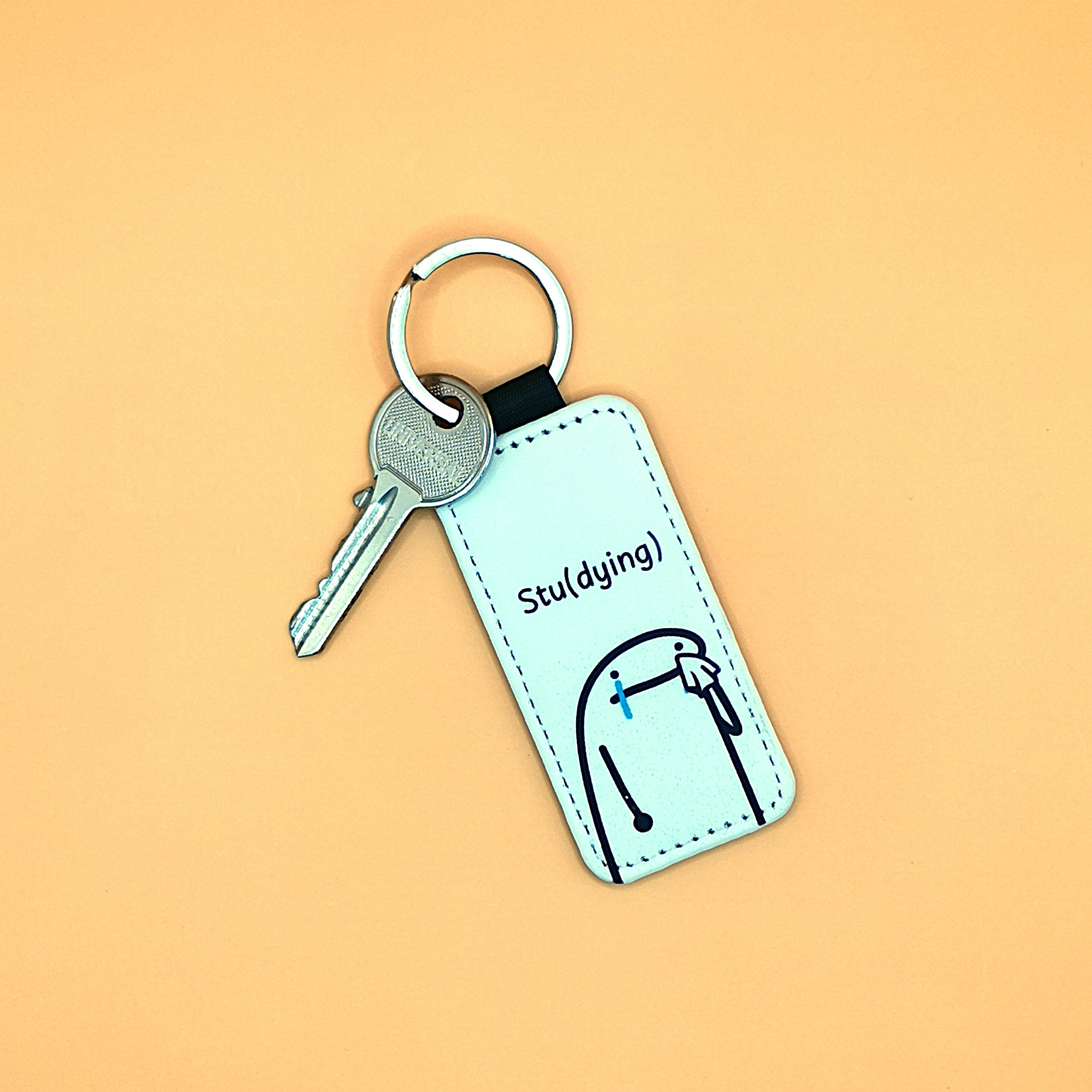 بوكس دموع الطالب