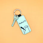 بوكس العصبي