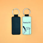 ميدالية لا تستعبط