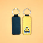 ميدالية الطالب المرهق