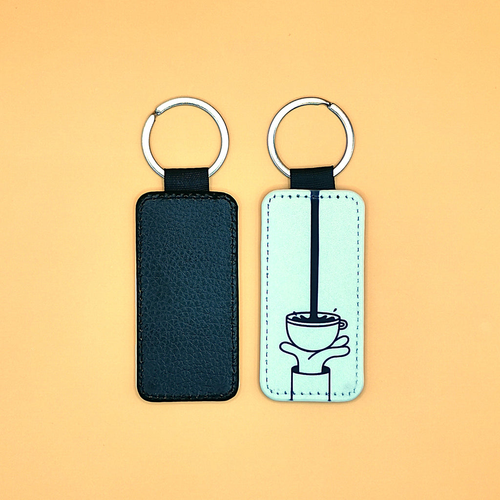 ميدالية عشاق القهوة