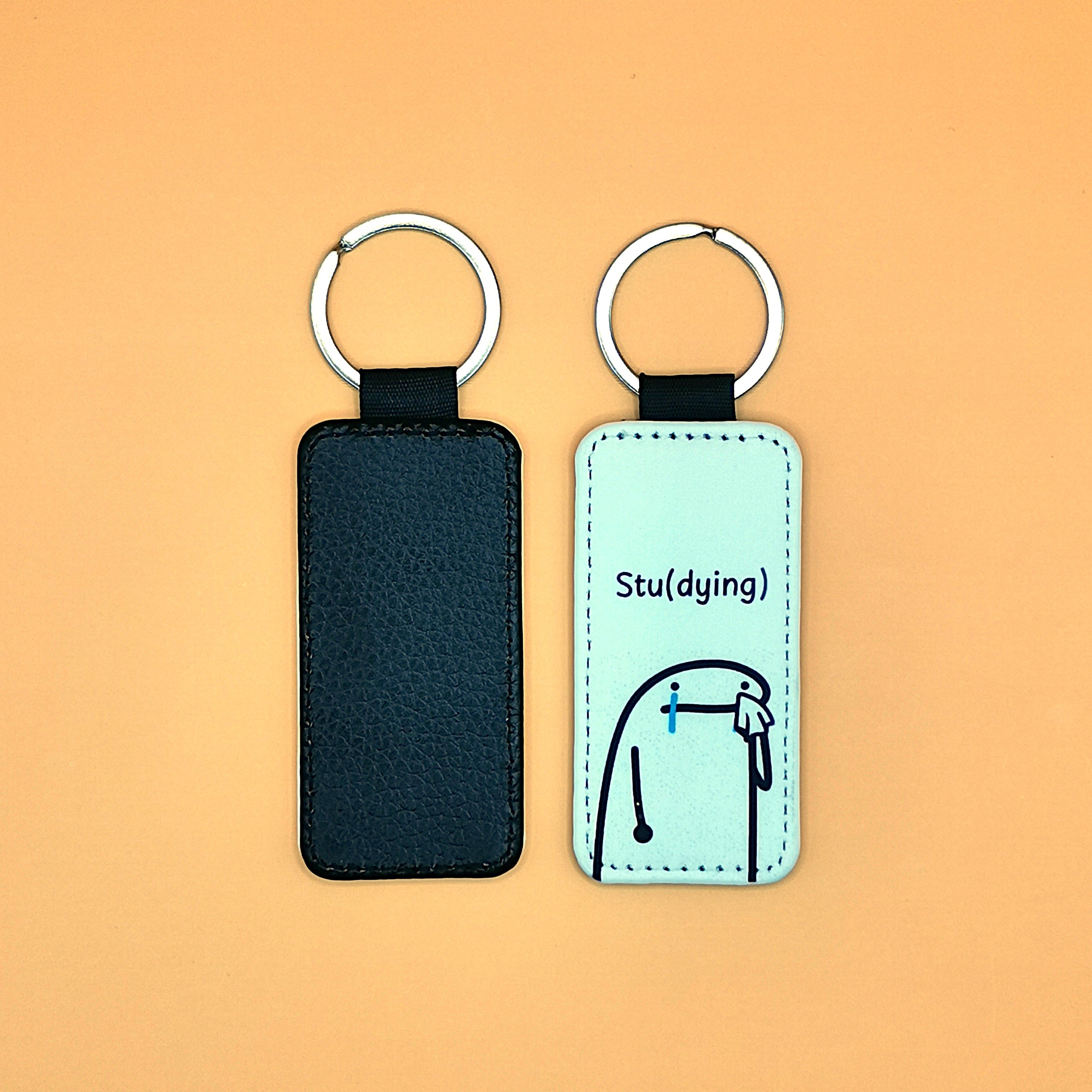 ميدالية معاناة الطالب