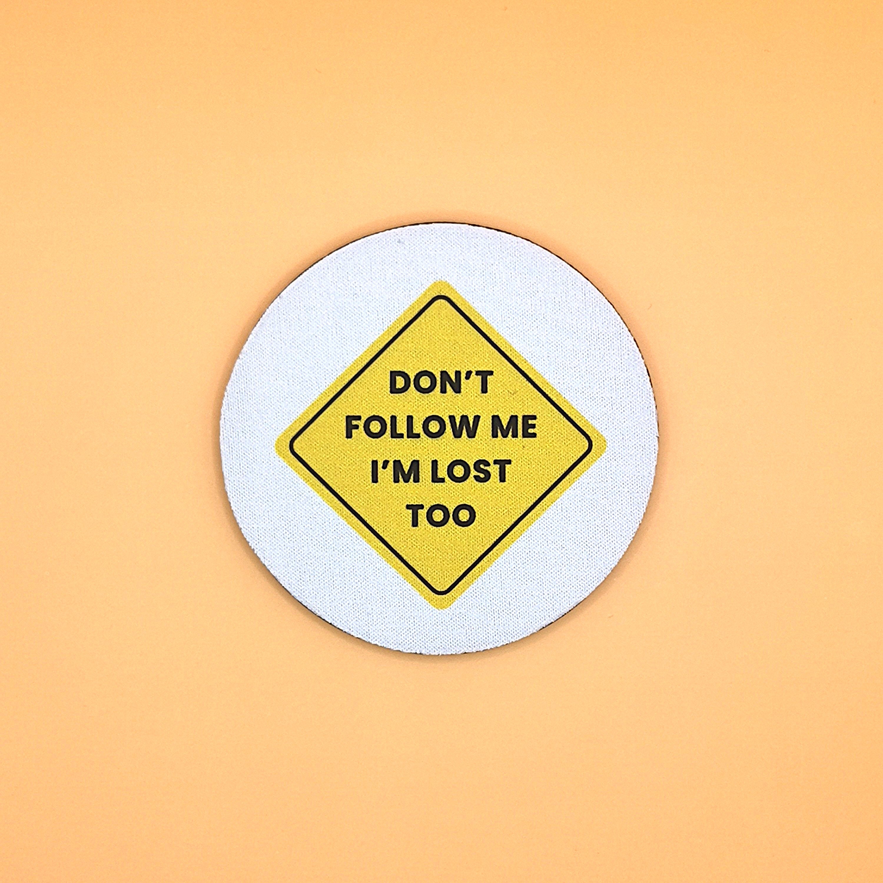 كوستر أنا ضايع