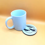 كوستر عشاق القهوة