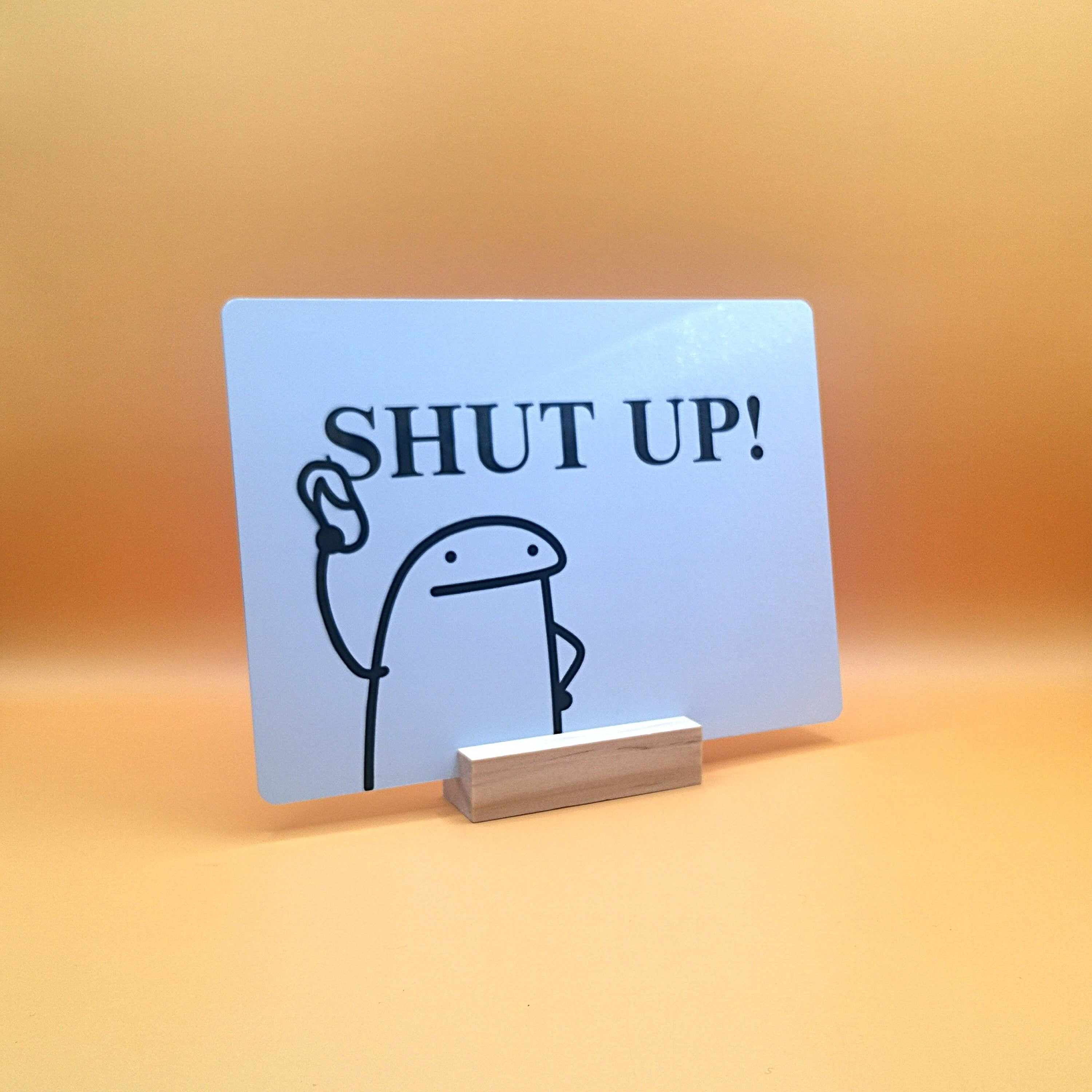 بوكس العصبي