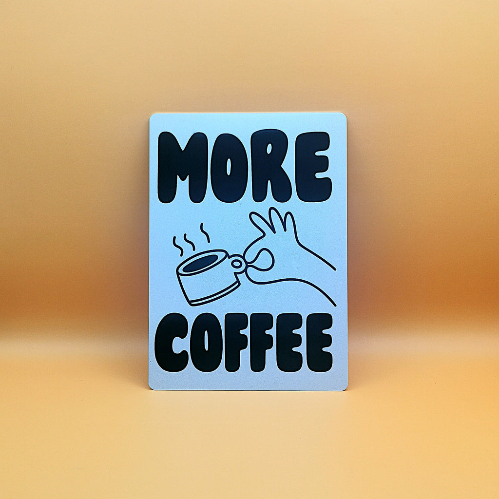 بوكس عشاق القهوة