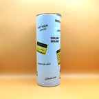 تمبلر المنفس