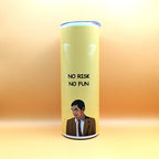 تمبلر مستر بين