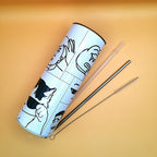 تمبلر الميمز