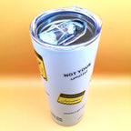 تمبلر المنفس