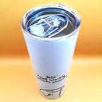 تمبلر عيط واشرب قهوة