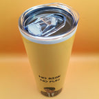 تمبلر مستر بين