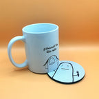 بوكس النجاة